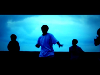 Bts – save me (sálvame) [spanish cover]