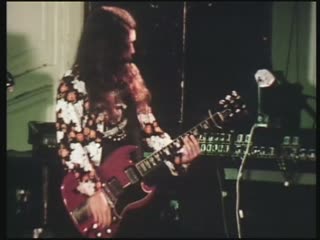 Lynyrd skynyrd live at rockpalast musikhalle hamburg 1974