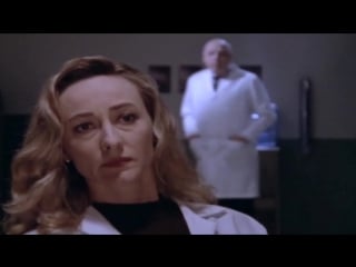 ### выстаа жестокости (2000) ###