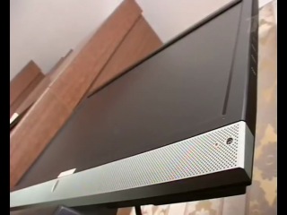 Кетчуп porn video – Кетчуп томатный