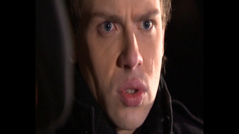 Екстрасенси ведуть розслідування