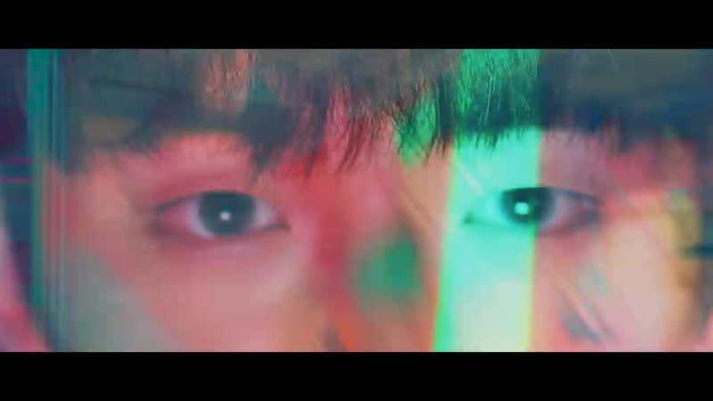 Txt (투모로우바이투게더) ‘introduction film what do you do’ 연준 (yeonjun) mp4