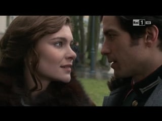 Анна каренина 01 [anna karenina] 2013 sub ladyspais