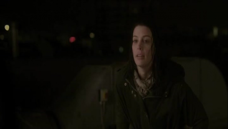 На паузе \\ standby (2014) mp4 hq xxx video