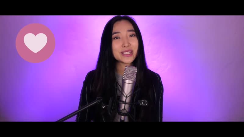 Тима белорусских незабудка на корейском er by sasha lee)