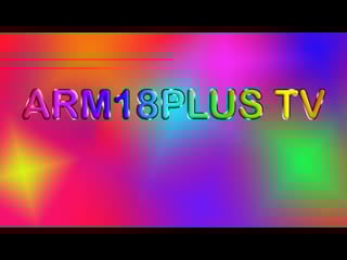 Sapore di donna (1993)