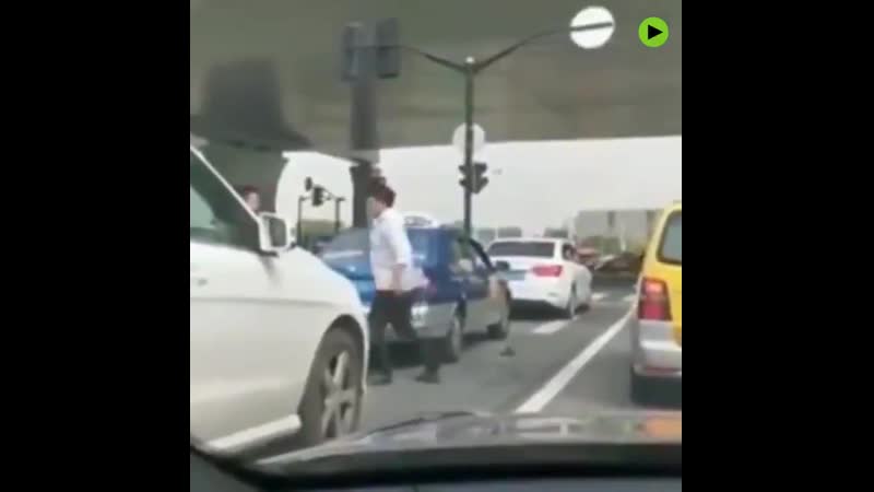 Обсудили тариф 🇨🇳