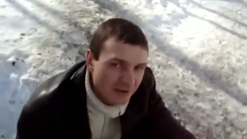 Заебись, чётко