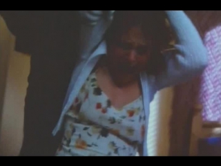 Gertruda - BEST XXX TUBE