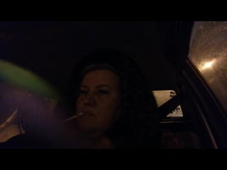 Vid 20201216 170754 mp4