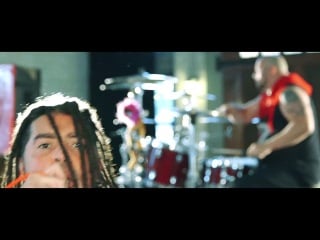 Nonpoint breaking skin (2014)