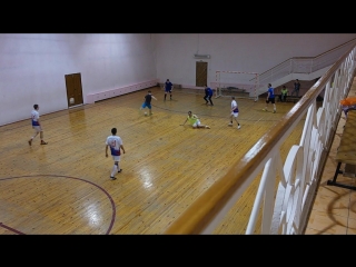 Sam 0290 обрезка 16