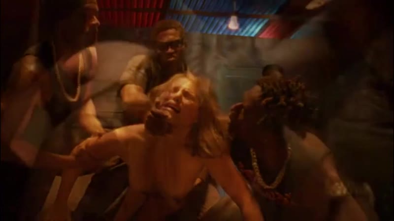 Летисия колин красивая, но обыкновенная (2013)