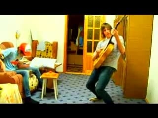 Decaying pussy the black blackned blackness of the blacky black