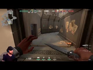 Ripsave quick retake 4 porn 2 no scopes (lionidastv) mp4