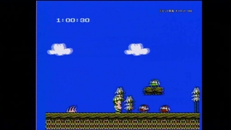 Gamecenter cx#091 porn kool [576p]