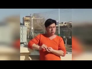 Свистнул девушке 😂ஜ💥😉🤣₪╬► прикол ◄╬₪🤣😉💥ஜ🤣👌👍