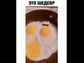 Когда любимая обиделась и начинает бубнить подписывайся @hap day #юмор#сме mp4