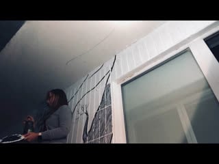 Smirnova kristina art