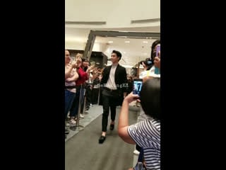 190801 zillion step forward