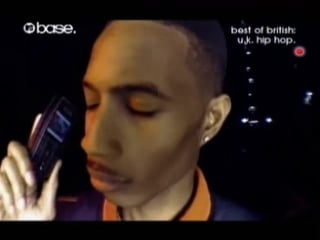 The streets feat bruza, demon, kano & d double e get out of my house