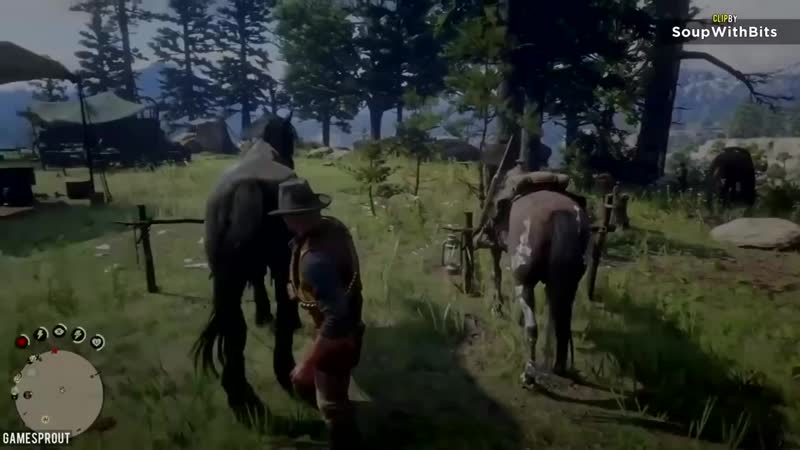 Поиграл наигрался 😆😆