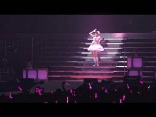 [j music & anisong] ogura yui ball meets girl