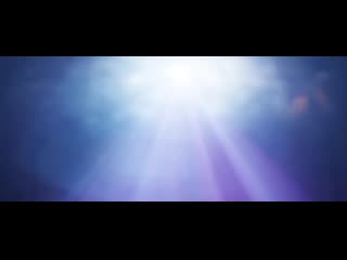 Thomas rhett & kane brown featuring ava max "on me" [official music video](720p) mp4