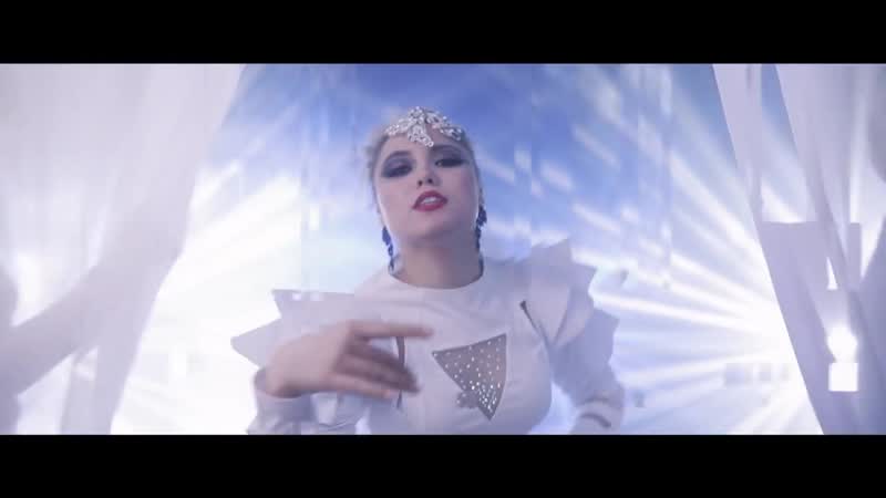 Izi (илюза зарипова) кузлэрен