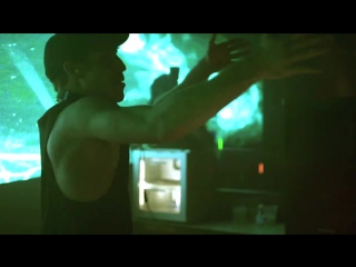 Herobust x laxx no time