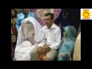 Wedding fails funny video fail compilation свадьба, торты, приколы и неудачи подборка