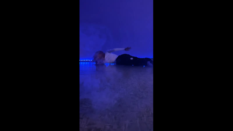 Сёма мишин красота (инст anyuta devil)