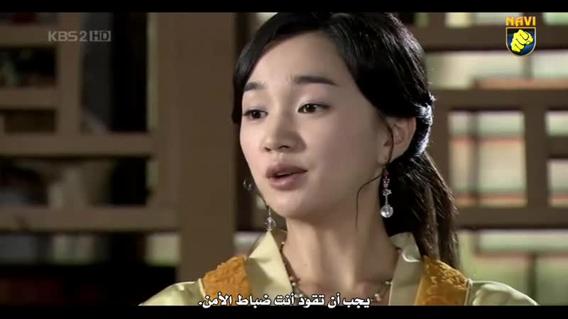 47 qisim dengiz hukumdori денгиз хукумдори (serial ozbek tilida) hd online