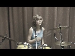 Soft porn airplane the martyr