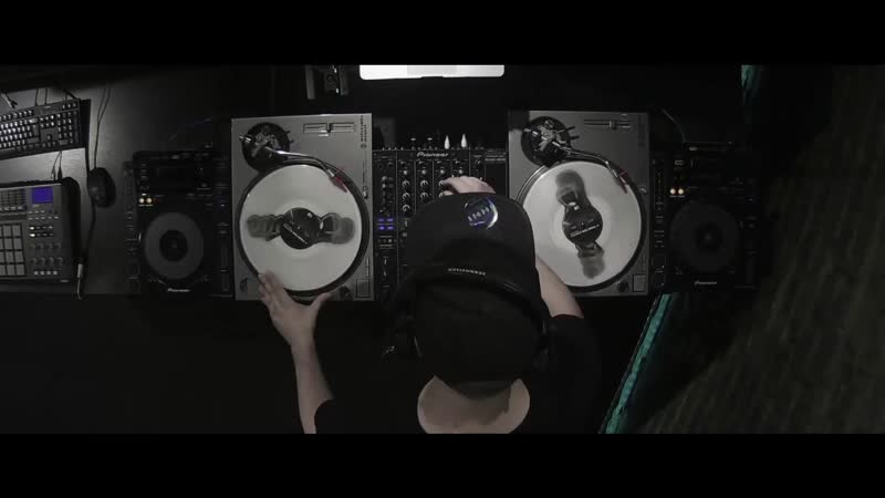 Esthetic @ stratosphere vol 13