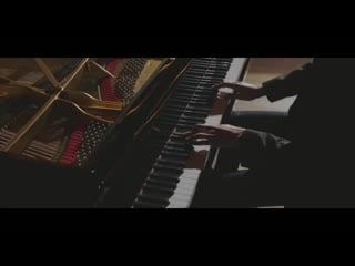 Boss the scent starring jamie dornan and birgit kos boss