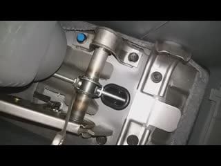 Gentra club al'met'yevsk