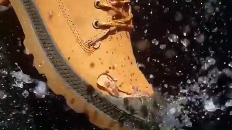 Palladium pampa sc outsider