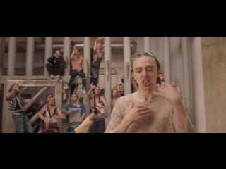 Tommy cash pussy money weed