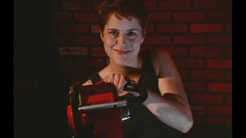 1986 влюбленные психопаты / psychos in love