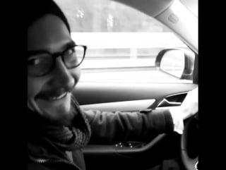 Timi hendrix hört mehr country ihr pussies