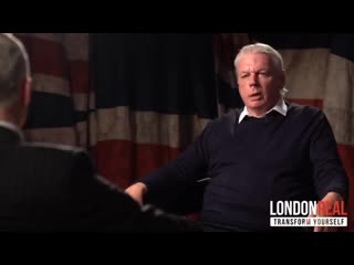 Rose / icke iv with london real interview 14 june david icke with london real last part