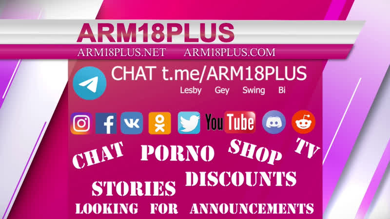 Beach angels yukie kawamura in hawaii island 2009 arm18plus com