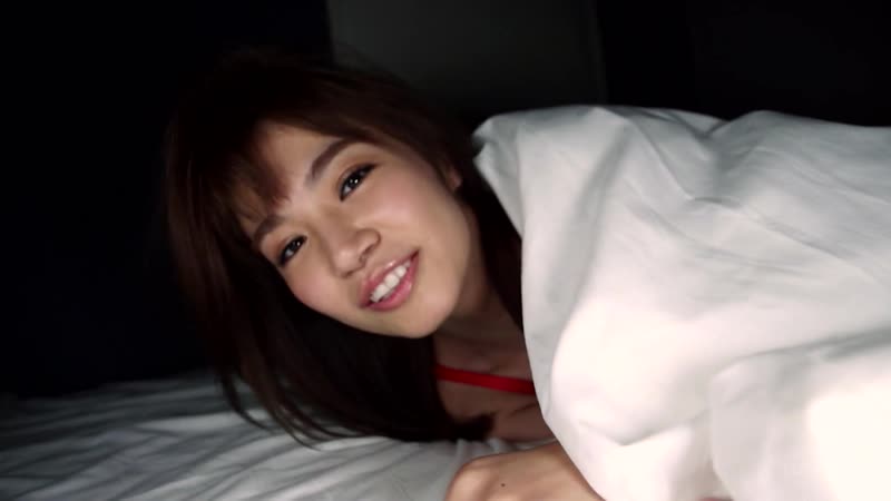 [exclusive raws] 菜乃花 last message (toei ch1) 1080p live