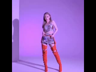 Jaket making film pt 1