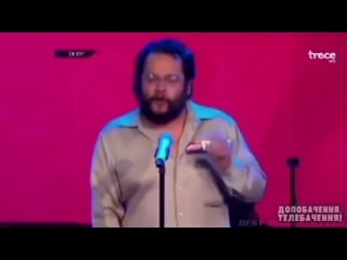 México tiene talento – pablo lopez morales