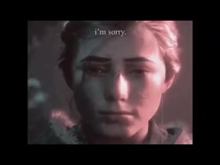 A plague tale ; amicia de rune & hugo de rune edit