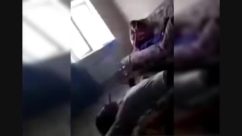 Не выполнил обещание