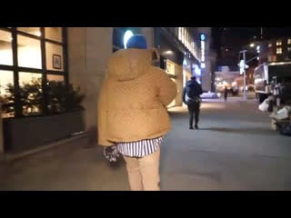 Yams day 2021 teaser