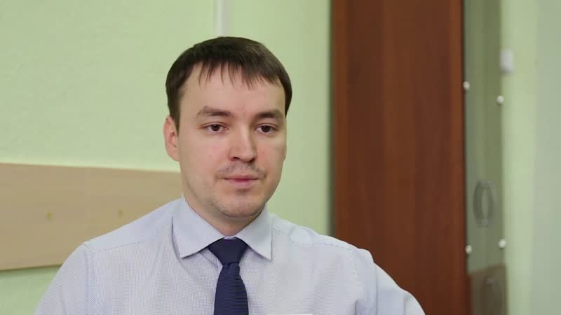 Фонда porn video – Отзыв удмуртского фонда о программе "1суправление мфо и кпк"